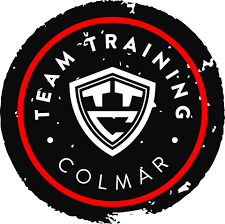 Team Training Colmar